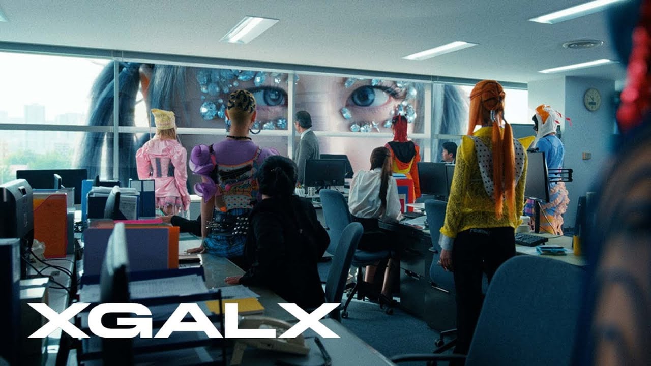 Xg something. Xg something. Xg something. Xg something. Xg something.