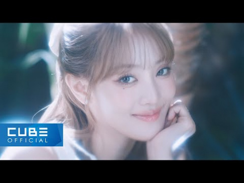 I-DLE