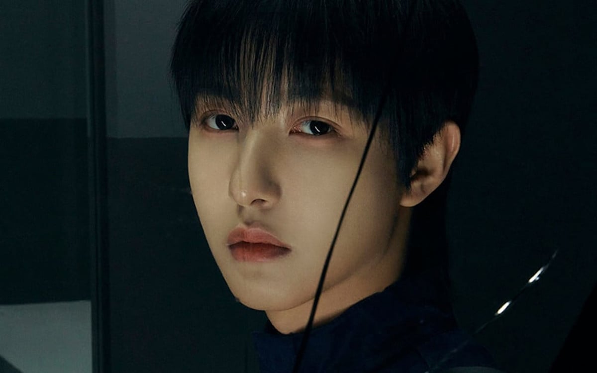 K-POP+アジア NCT - nct renjun Renjun (NCT) Profile (Updated!) - Kpop Profiles