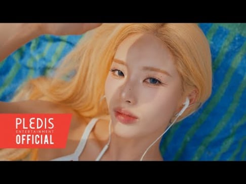 fromis_9