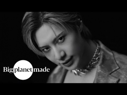 SHINee, Taemin