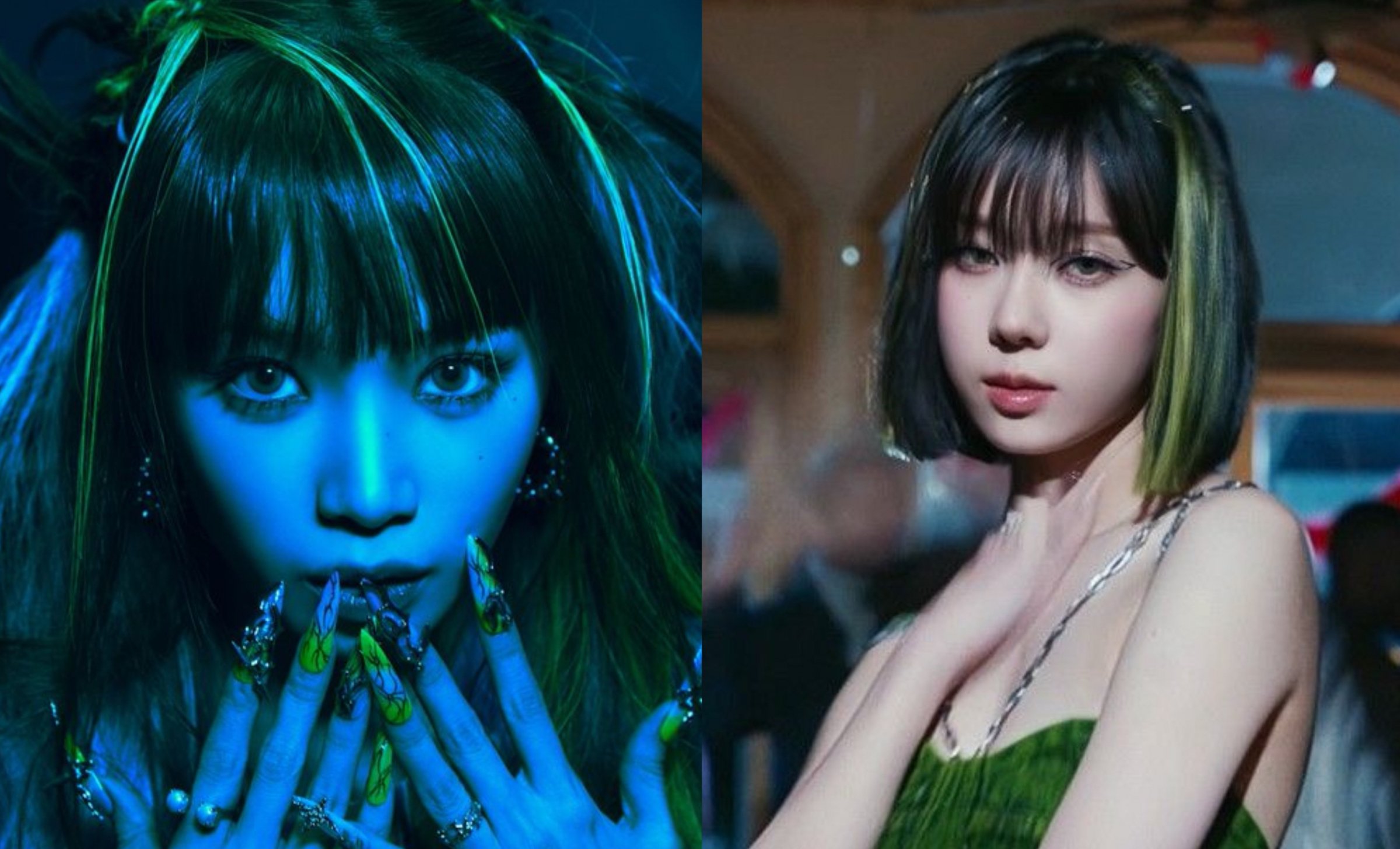 キャップ VARZAR [Aespa Giselle, R Seraphim Kazuha, and actor Lee Jeon aespa Members Profile (Updated!) - Kpop Profiles