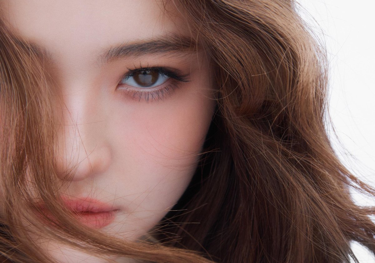 Rosiecute