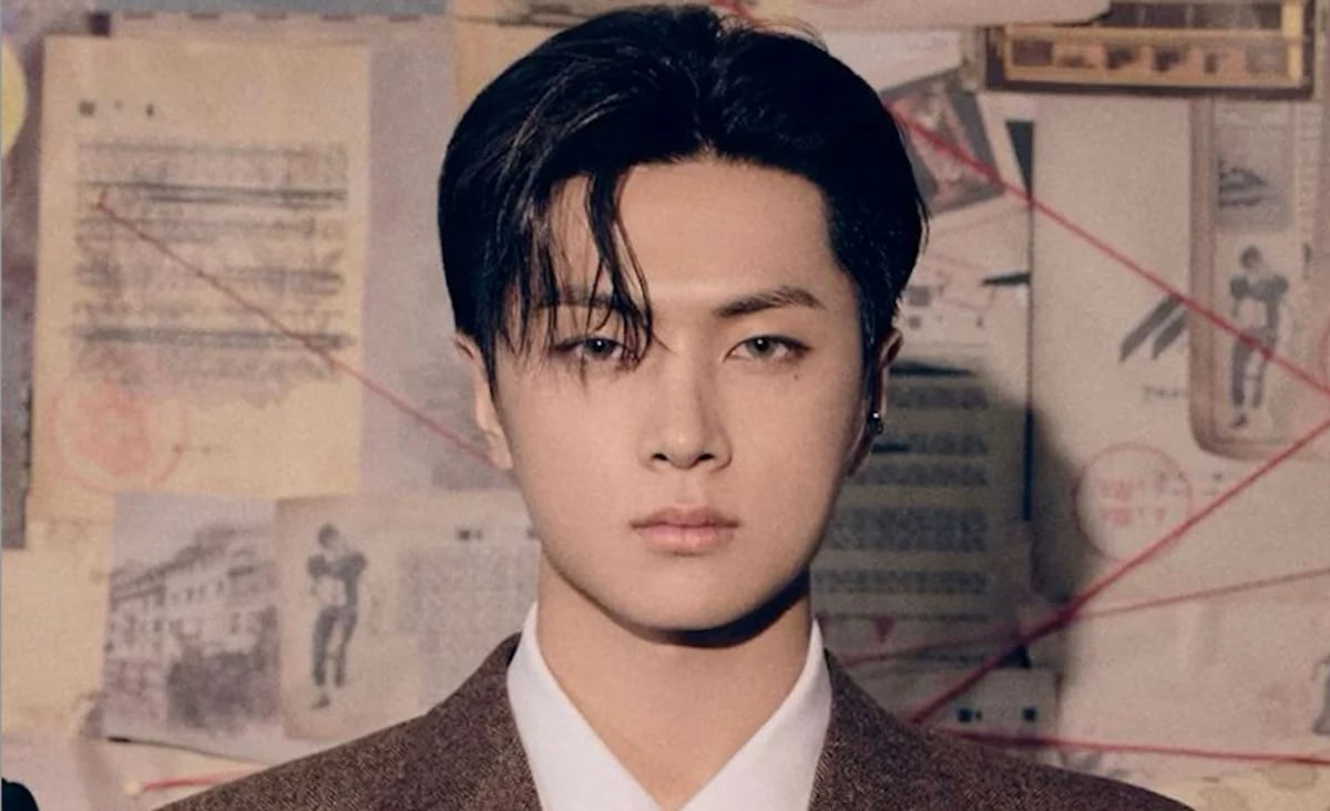 ENHYPEN's Jay to take hiatus & miss out on Japan concerts