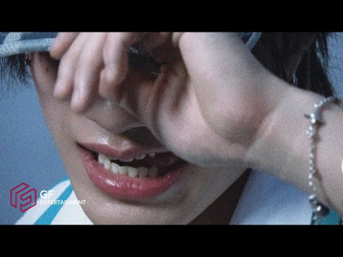 Bang Ye Dam