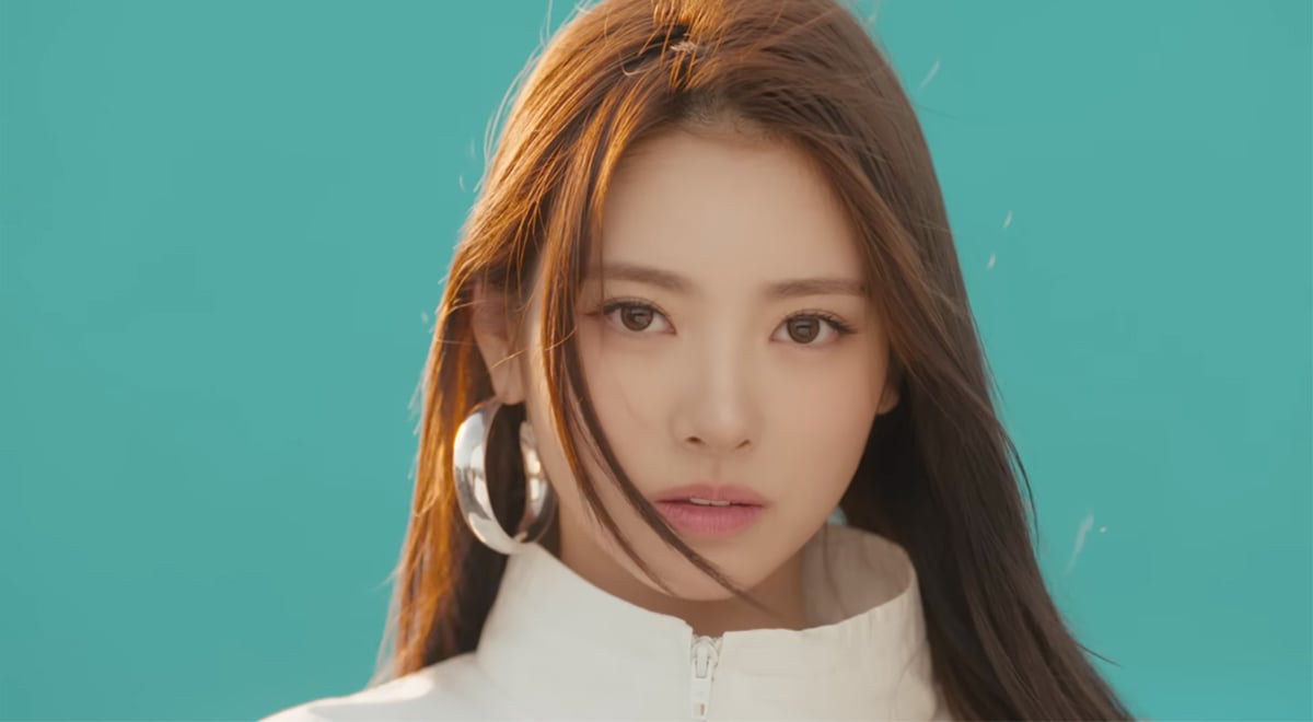 MEOVV アンナ　サイン MEOVV ミヤオ EVERLINE 6.2 JAPAN 直筆サイン アンナ MEOVV アンナ