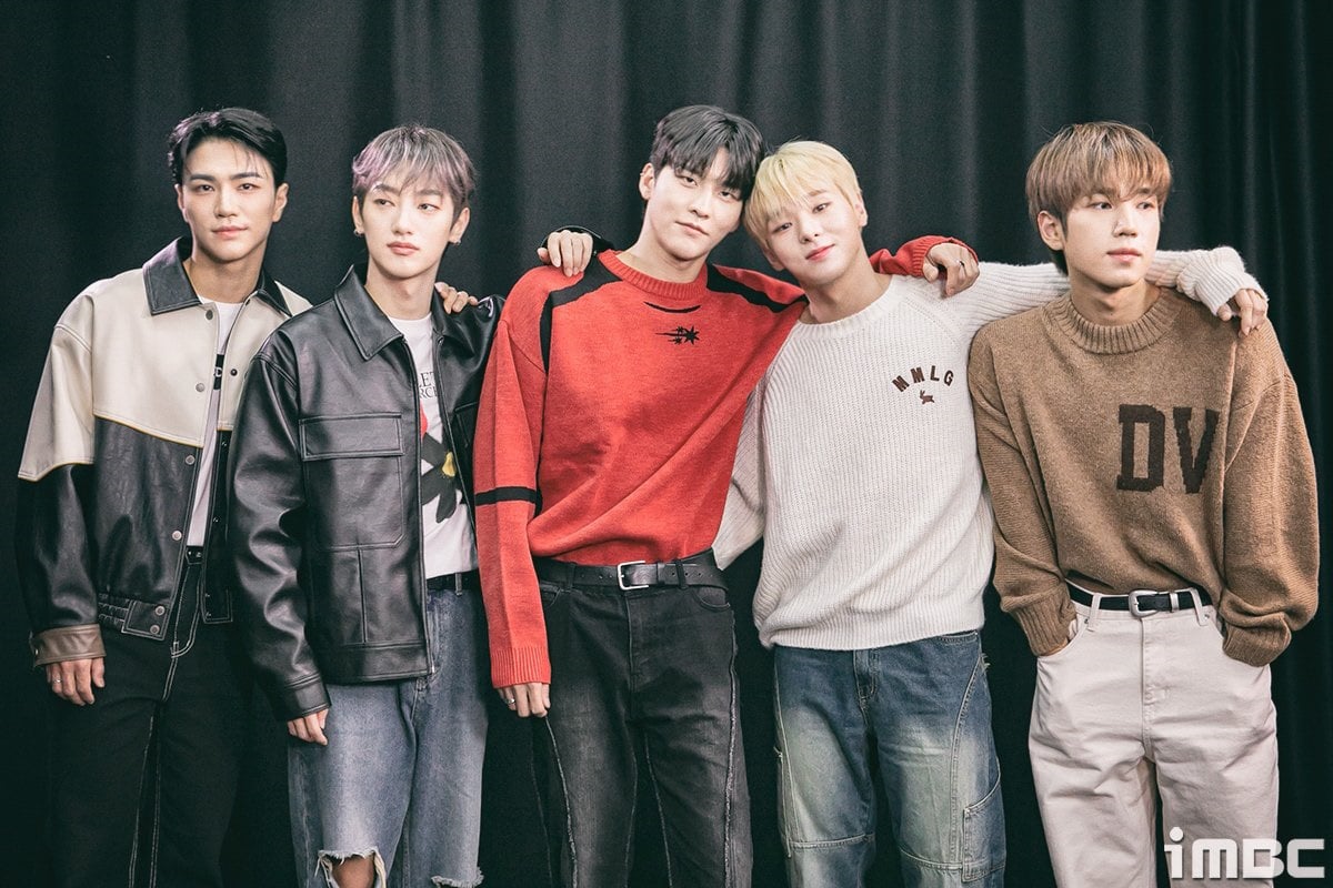 allkpop_1725093409_20240831-