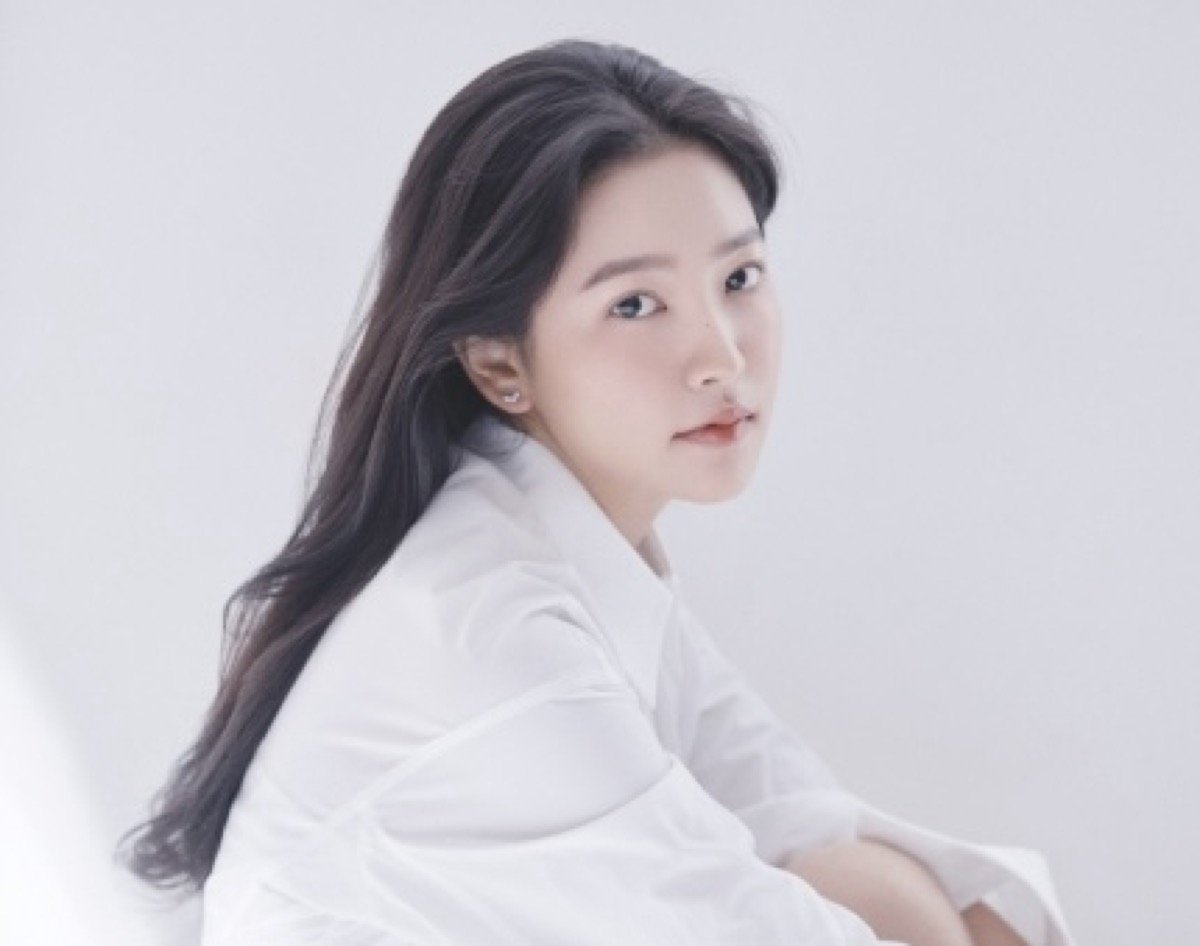 Yeri Red Velvet membintangi film horor pertamanya, ‘Next’ Yeri Red Velvet membintangi film horor pertamanya, ‘Next’
