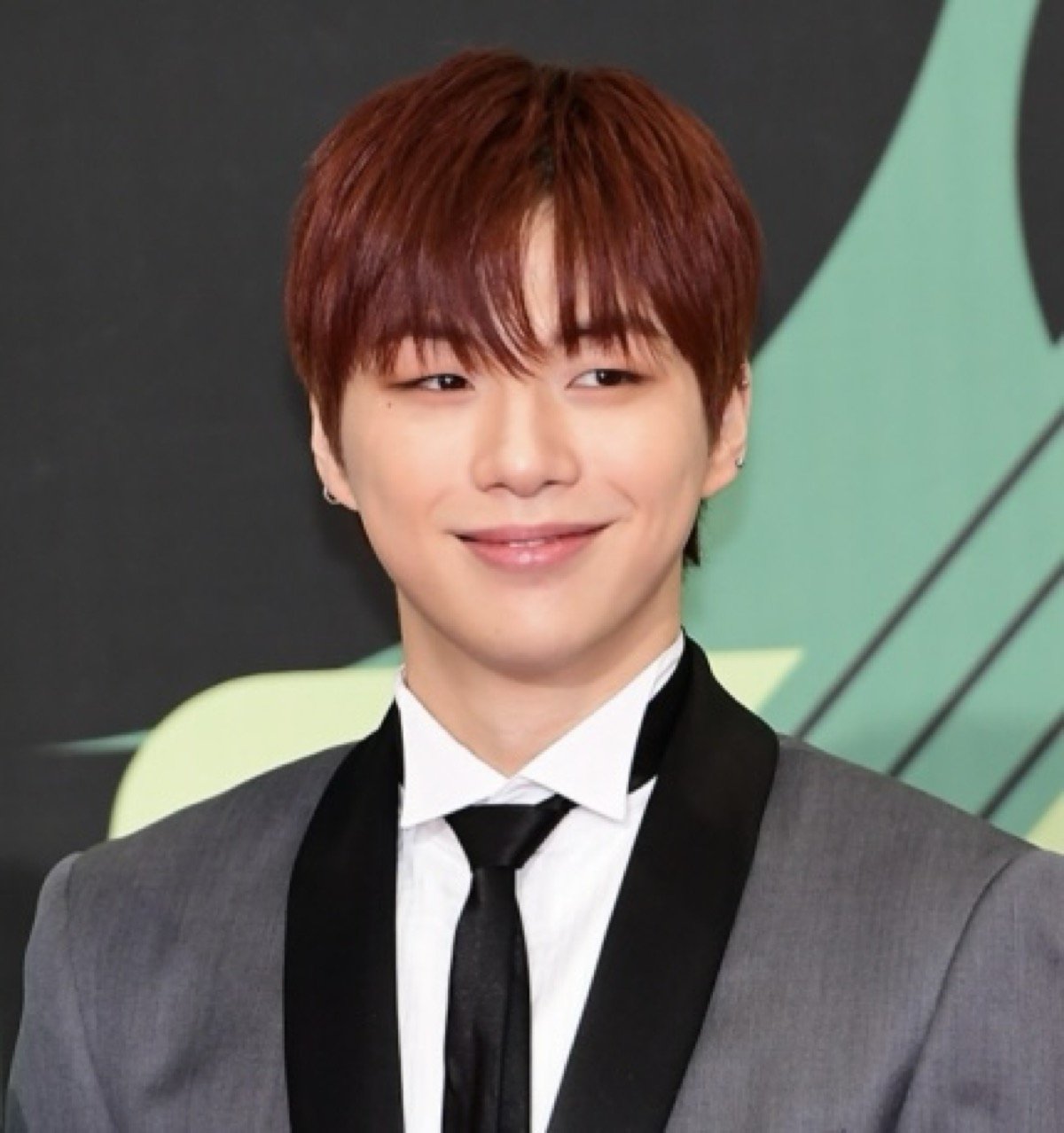 Vonis dijatuhkan kepada YouTuber yang dituduh mencemarkan nama baik Kang Daniel Vonis dijatuhkan kepada YouTuber yang dituduh mencemarkan nama baik Kang Daniel