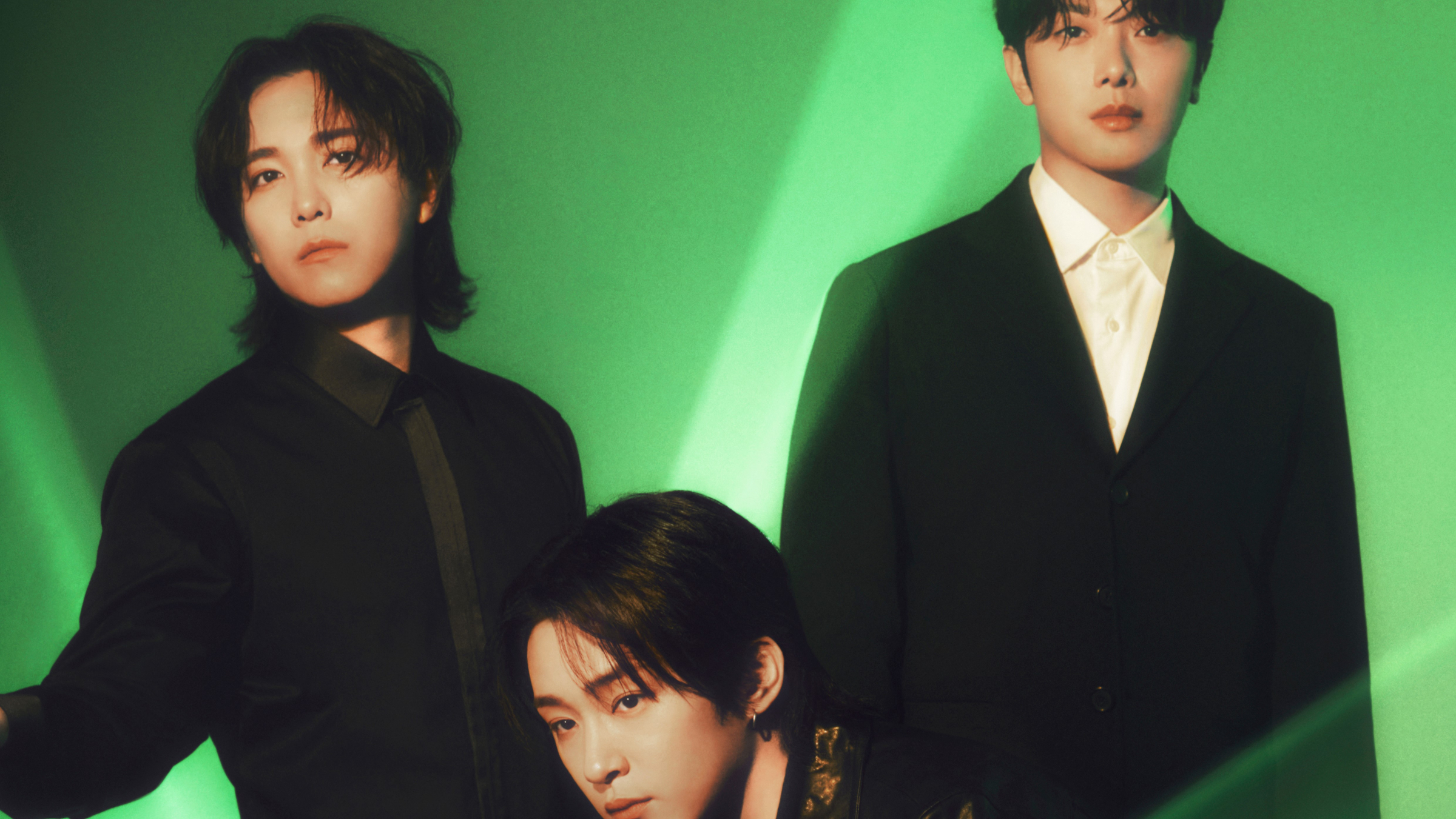 FT Island siap menggemparkan Manila dengan konser 'PULSE' 2024 akhir pekan ini FT Island siap menggemparkan Manila dengan konser 'PULSE' 2024 akhir pekan ini