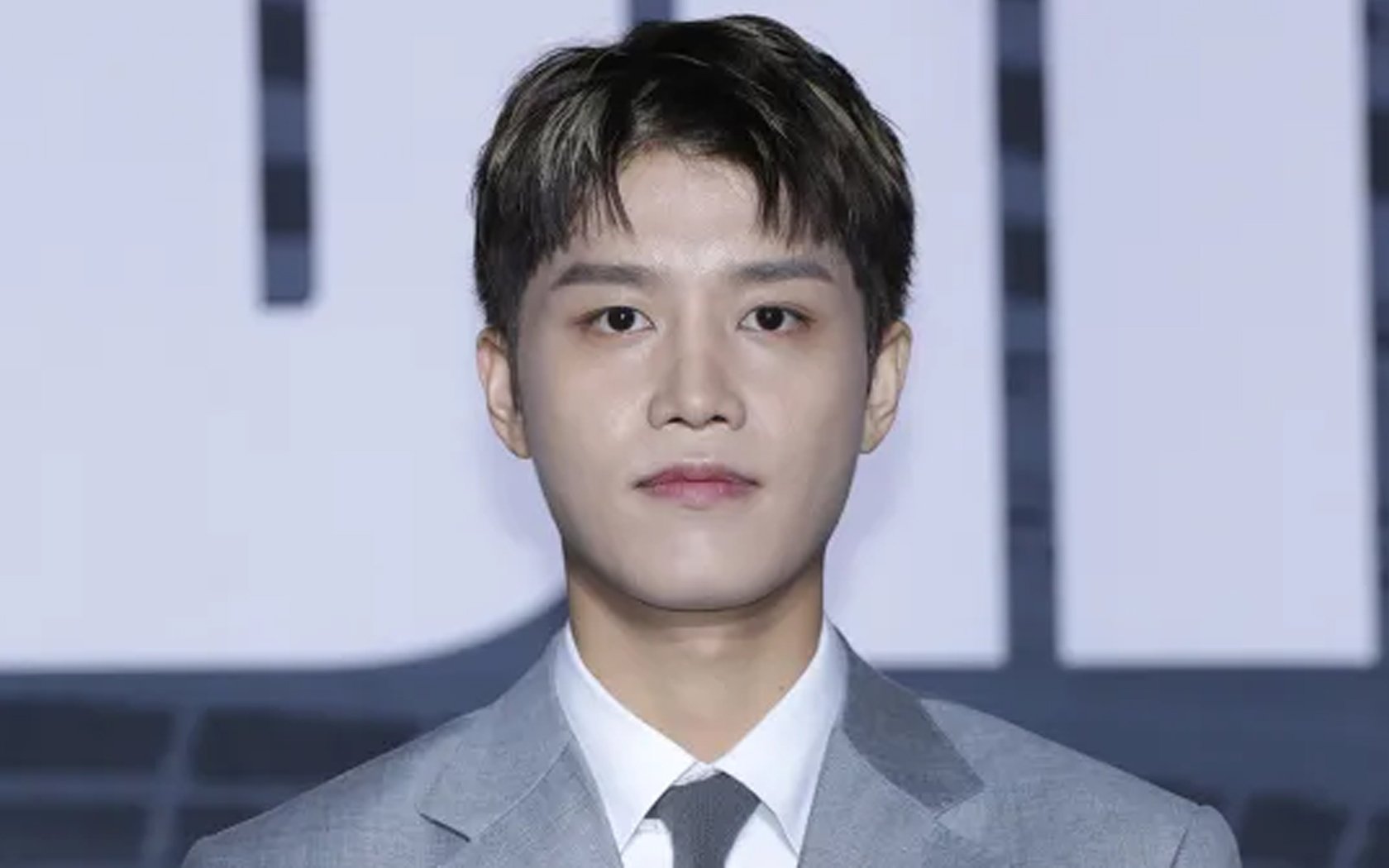 Netizen Korea bereaksi terhadap berita tentang mantan anggota NCT Taeil Netizen Korea bereaksi terhadap berita tentang mantan anggota NCT Taeil