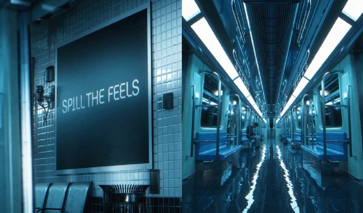 Seventeen merilis pratinjau mini album ke-12 ‘Spill The Feels’