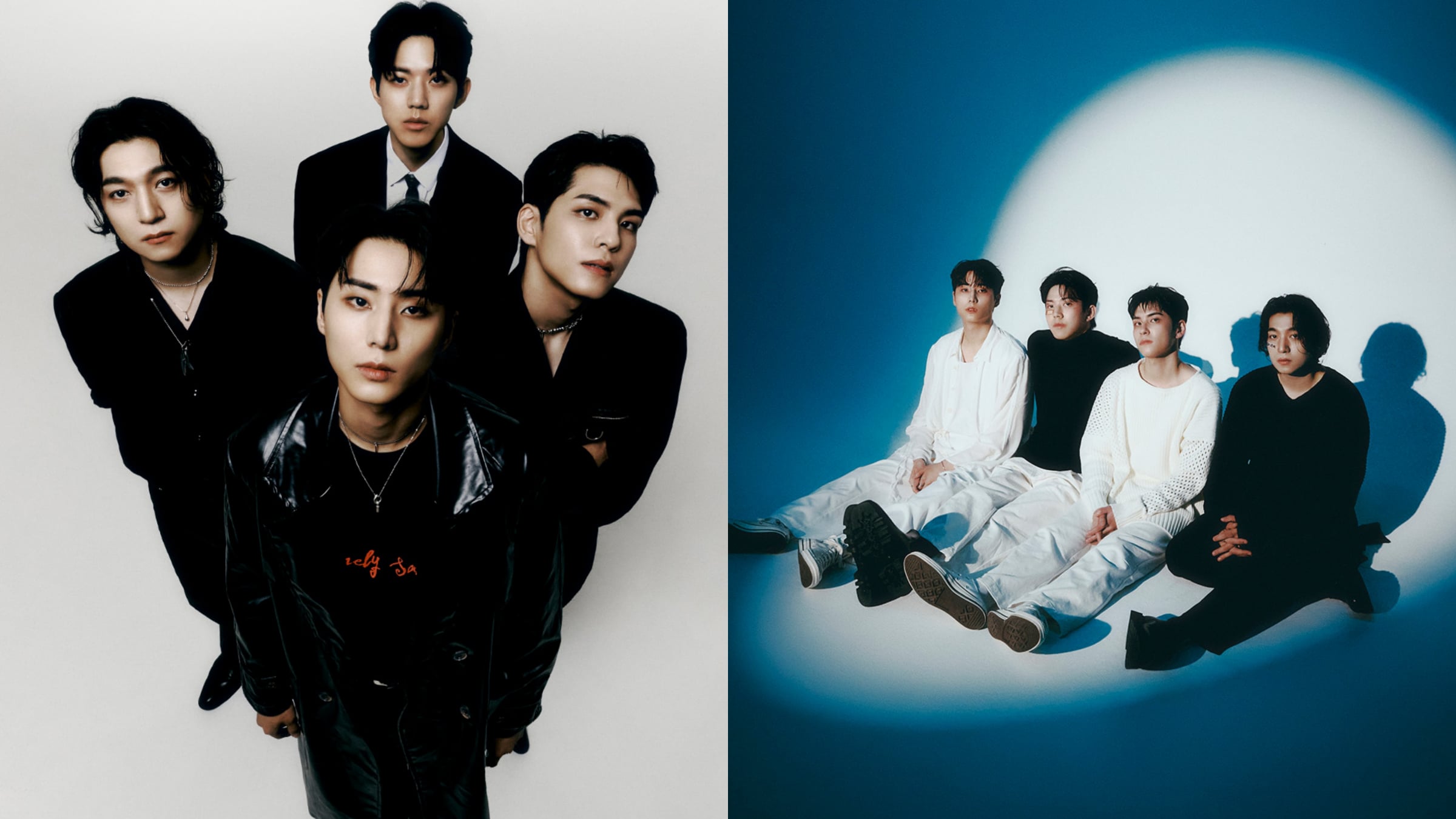 DAY6　ドウン⑰ ktown4u.com : K-POP Global On-Onffline Platform