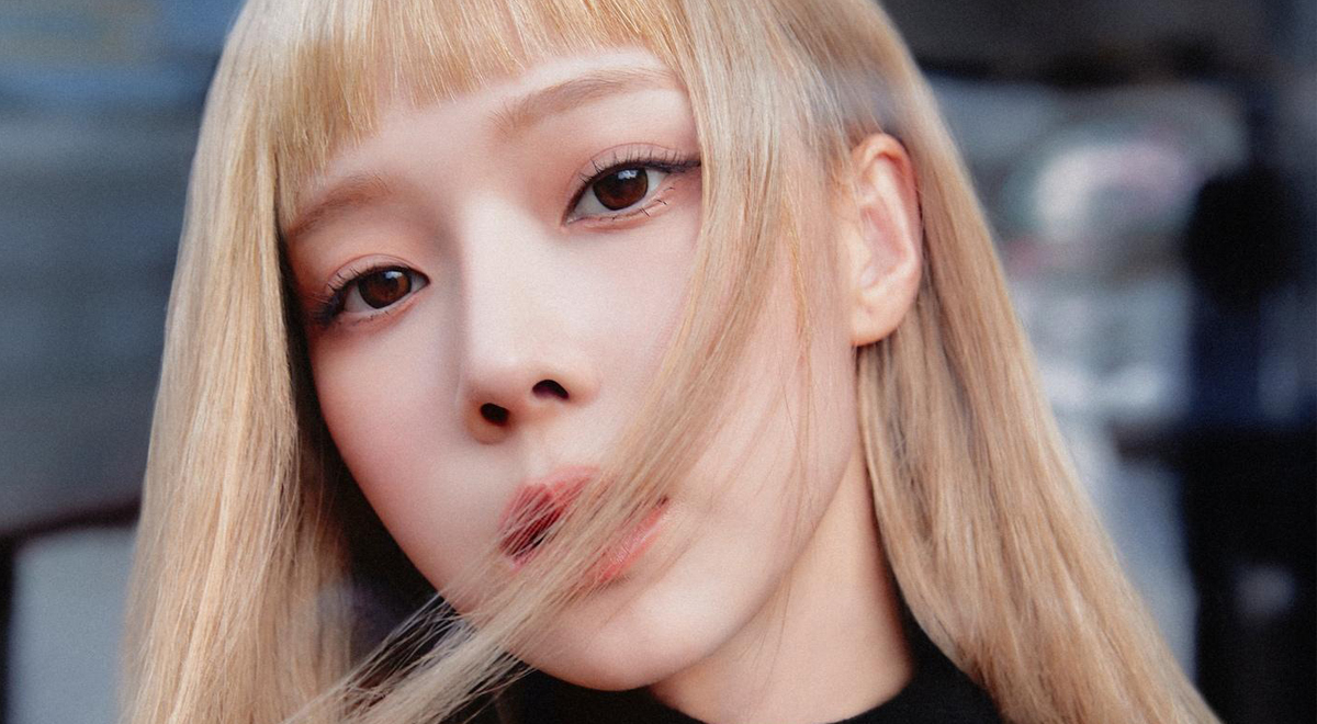 Winter menekankan pentingnya menghadiri pelajaran vokal & tari bahkan setelah debut di 'Cosmopolitan' Winter menekankan pentingnya menghadiri pelajaran vokal & tari bahkan setelah debut di 'Cosmopolitan'