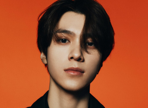 NCT, WayV, Hendery