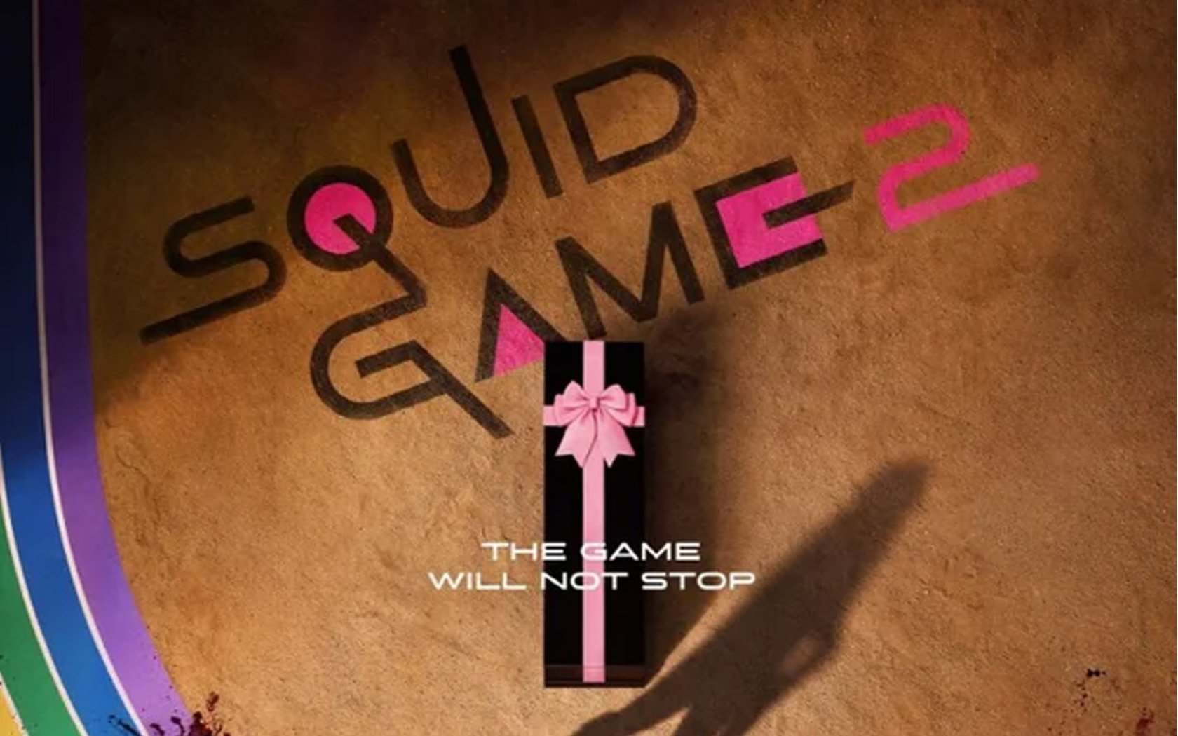 ^ 🎶*![Squid Game Season 2] (2025) Downl𝚘ad Fr𝚎e 1080𝚙\720𝚙\480𝚙 H𝙳