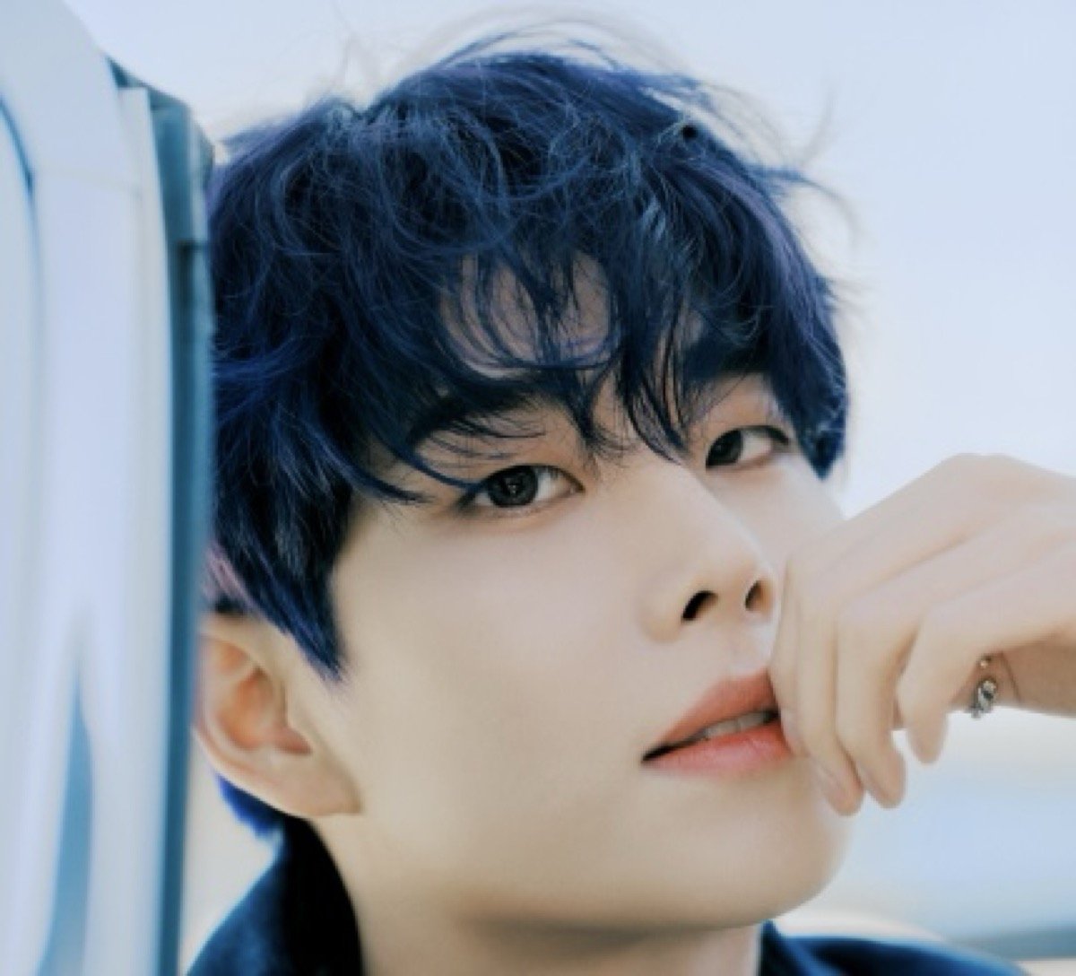 MJ ASTRO merilis lagu solo baru “Why Are You So Pretty” setelah 3 tahun MJ ASTRO merilis lagu solo baru “Why Are You So Pretty” setelah 3 tahun