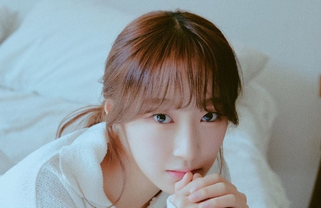 Soobin dari Cosmic Girls akan memandu acara 'Unbelievable Stories' yang telah lama tayang
