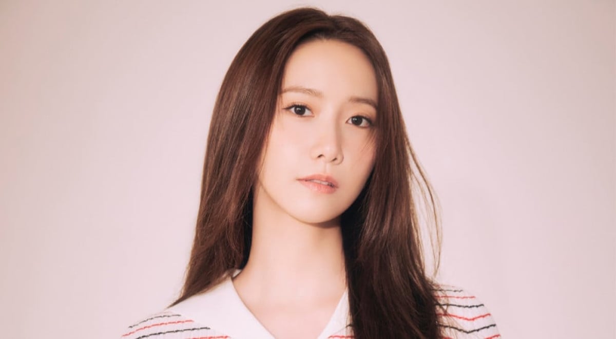YoonA dari Girls' Generation dalam pembicaraan untuk menjadi pemeran utama dalam drama mendatang 'The Tyrant's Chef' YoonA dari Girls' Generation dalam pembicaraan untuk menjadi pemeran utama dalam drama mendatang 'The Tyrant's Chef'