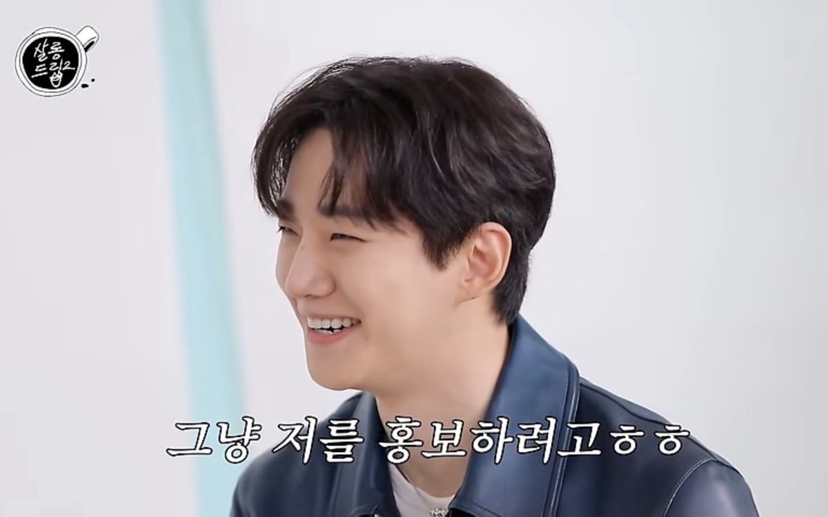 allkpop_1727221494_img-6239.jpeg