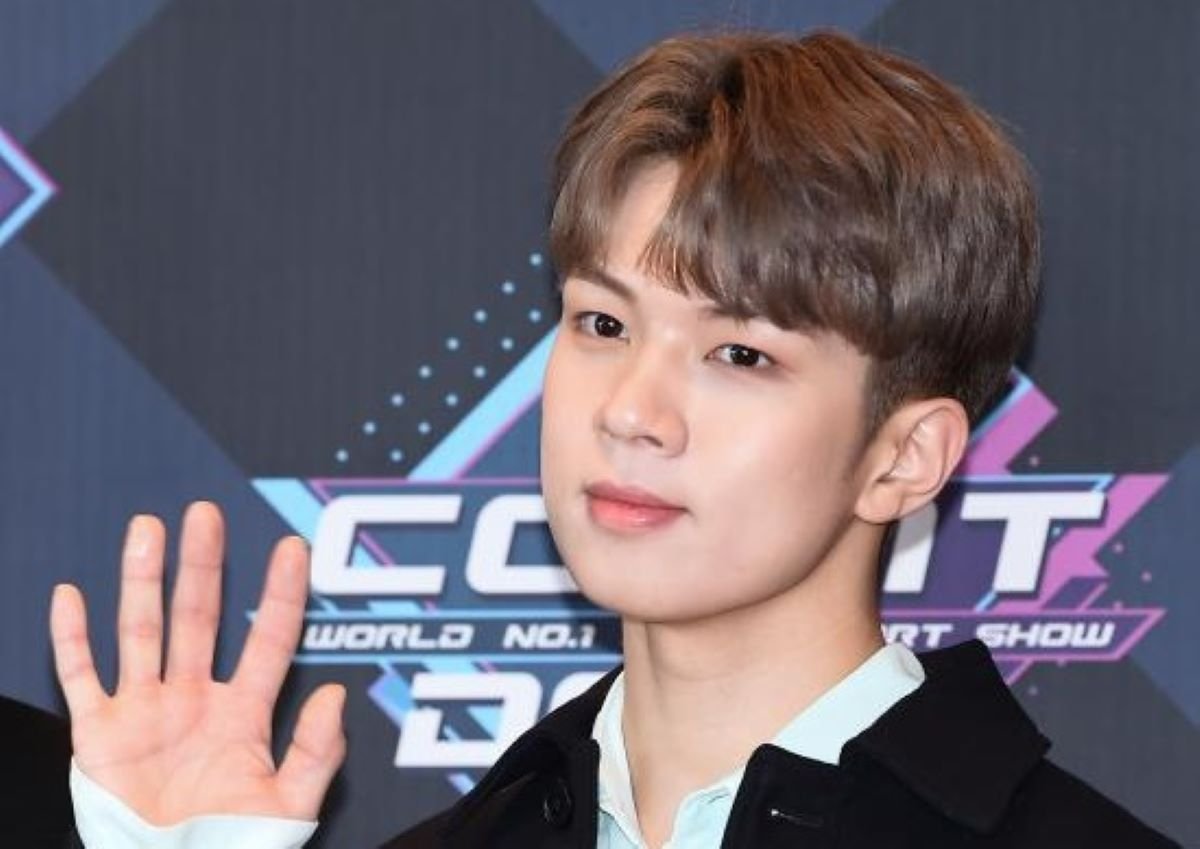 Penampilan Yoo Hwe Seung N.Flying di 'Seoul Drama Awards' dibatalkan, membuat penggemar frustrasi Penampilan Yoo Hwe Seung N.Flying di 'Seoul Drama Awards' dibatalkan, membuat penggemar frustrasi