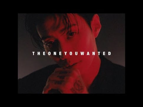 Jay Park