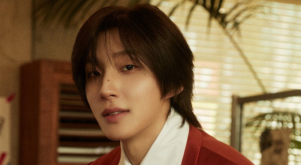 BANG&JUNG&YOO&MOON akan mengadakan fan-con Hong Kong dengan 3 anggota setelah Jongup gagal mendapatkan izin perjalanan ke luar negeri BANG&JUNG&YOO&MOON akan mengadakan fan-con Hong Kong dengan 3 anggota setelah Jongup gagal mendapatkan izin perjalanan ke luar negeri