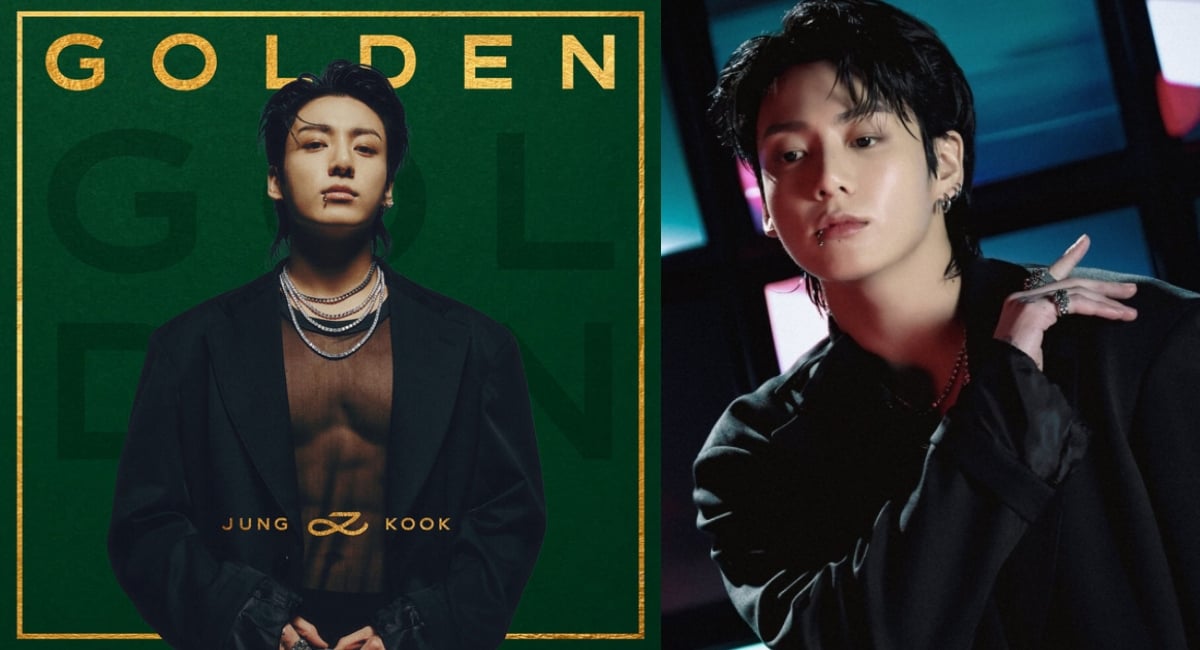 Jungkook memperluas rekor Spotify sebagai artis Asia dengan charting terlama di Weekly Top Albums Global, solois K-pop dengan charting terlama di Weekly Top Artist Global Jungkook memperluas rekor Spotify sebagai artis Asia dengan charting terlama di Weekly Top Albums Global, solois K-pop dengan charting terlama di Weekly Top Artist Global