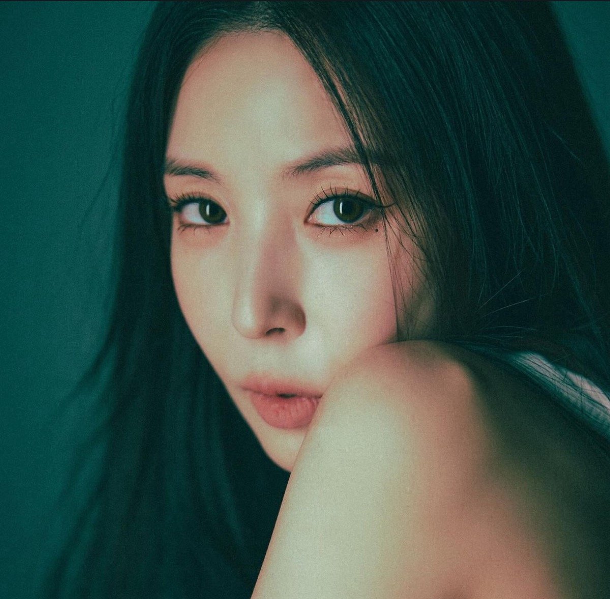 BoA terhubung kembali dengan penggemar, mengumumkan “BoA One's Own 2024” dan konser mendatang BoA terhubung kembali dengan penggemar, mengumumkan “BoA One's Own 2024” dan konser mendatang