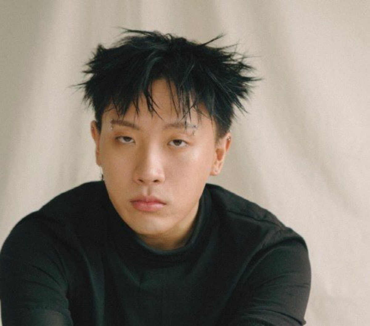 Rapper Nafla menerima hukuman percobaan karena berpura-pura sakit mental untuk menghindari tugas pelayanan publik Rapper Nafla menerima hukuman percobaan karena berpura-pura sakit mental untuk menghindari tugas pelayanan publik