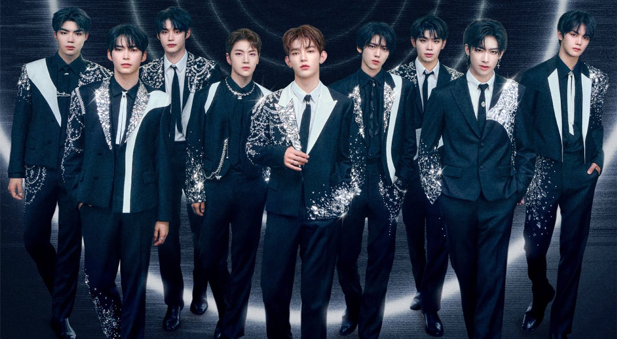 ZEROBASEONE akan mengadakan konser 'Timeless World' di Manila bulan ini ZEROBASEONE akan mengadakan konser 'Timeless World' di Manila bulan ini