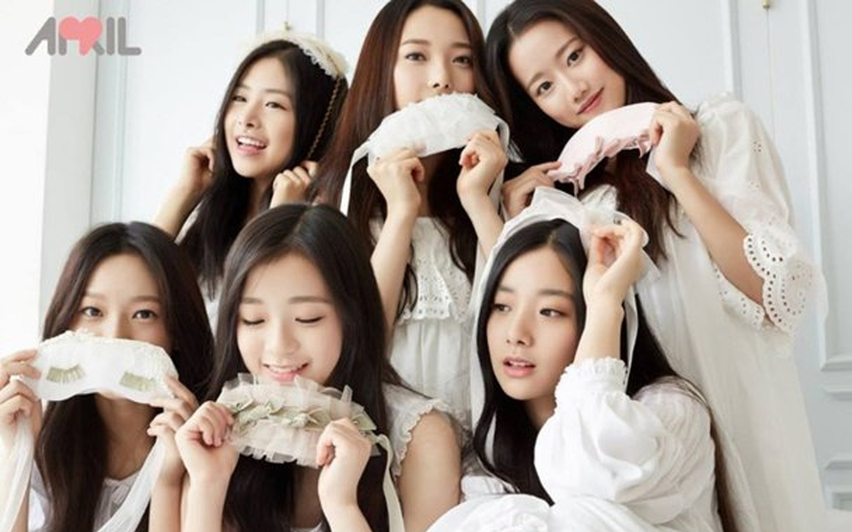 K-netizen bereaksi terhadap klaim bahwa DSP Media diduga menginstruksikan Trainee untuk menuduh Hyunjoo Melewatkan Latihan untuk Liburan Bersama Pacarnya K-netizen bereaksi terhadap klaim bahwa DSP Media diduga menginstruksikan Trainee untuk menuduh Hyunjoo Melewatkan Latihan untuk Liburan Bersama Pacarnya