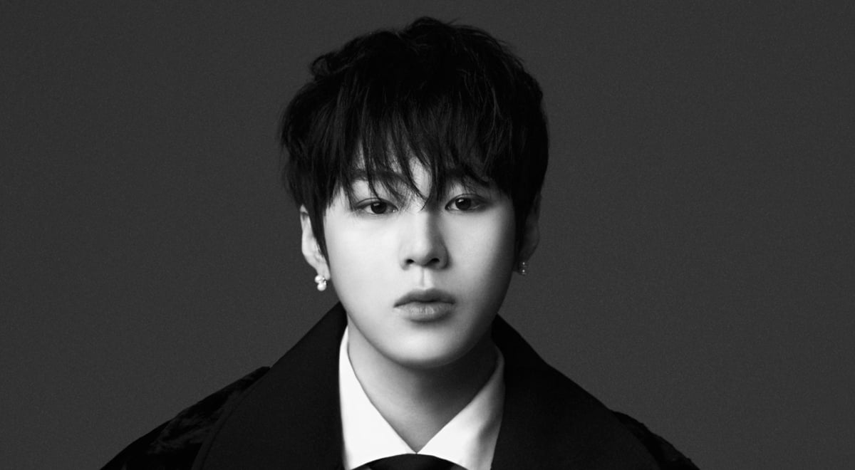 Pihak Ha Sung Woon mengklarifikasi bahwa penyanyi tersebut tidak bertanggung jawab atas tuduhan plagiarisme yang diajukan terhadap OST 'Love Next Door' 'What Are We'. Pihak Ha Sung Woon mengklarifikasi bahwa penyanyi tersebut tidak bertanggung jawab atas tuduhan plagiarisme yang diajukan terhadap OST 'Love Next Door' 'What Are We'.
