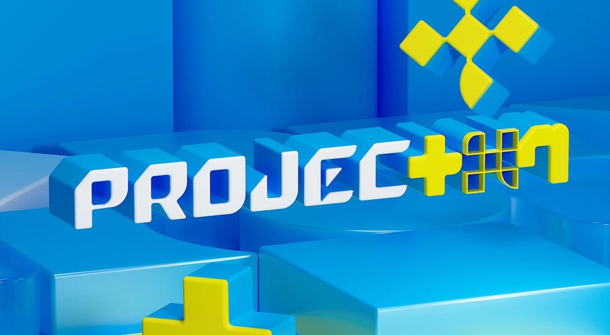 Program audisi boy grup baru JTBC 'Project 7' meminta maaf atas prosedur verifikasi yang berlebihan untuk masuknya penonton langsung Program audisi boy grup baru JTBC 'Project 7' meminta maaf atas prosedur verifikasi yang berlebihan untuk masuknya penonton langsung