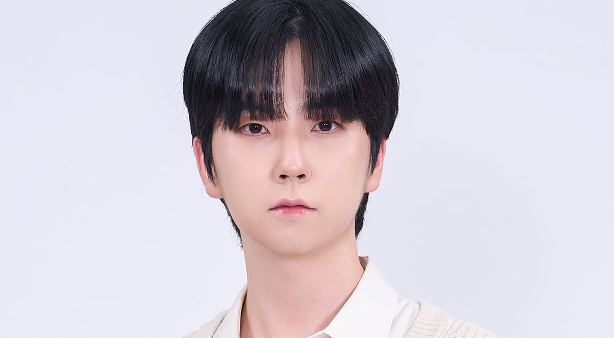 Kwon Eui Bin berkencan? Kwon Eui Bin berkencan?