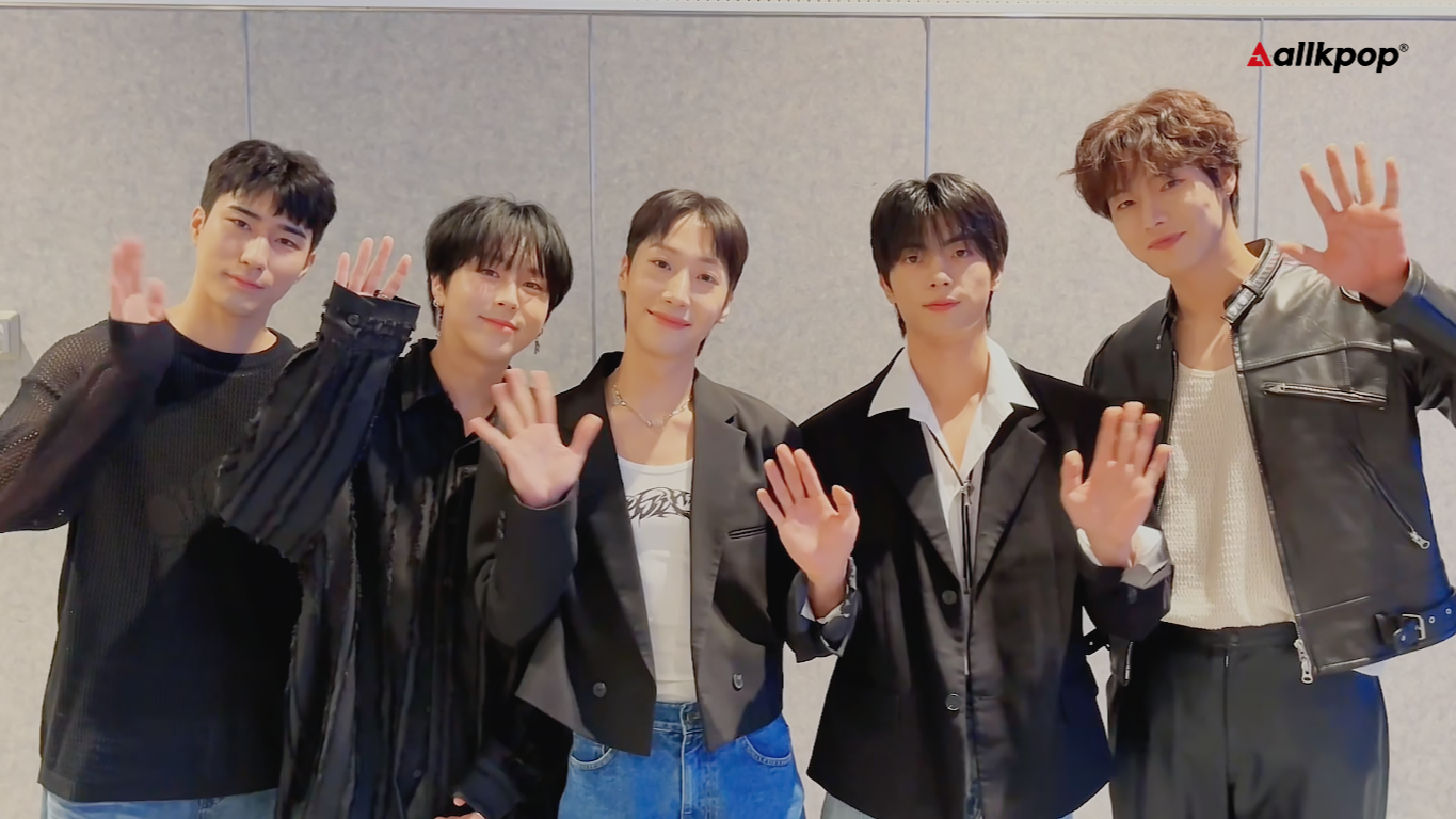 [EXCLUSIVE] [INTERVIEW] ONEWE talks ‘OFF ROAD’ and career journey: “A