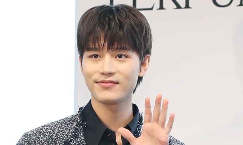 Taeil NCT mendapat kecaman karena tuduhan pemerkosaan yang diperparah, SM Entertainment mengkritik karena diam Taeil NCT mendapat kecaman karena tuduhan pemerkosaan yang diperparah, SM Entertainment mengkritik karena diam