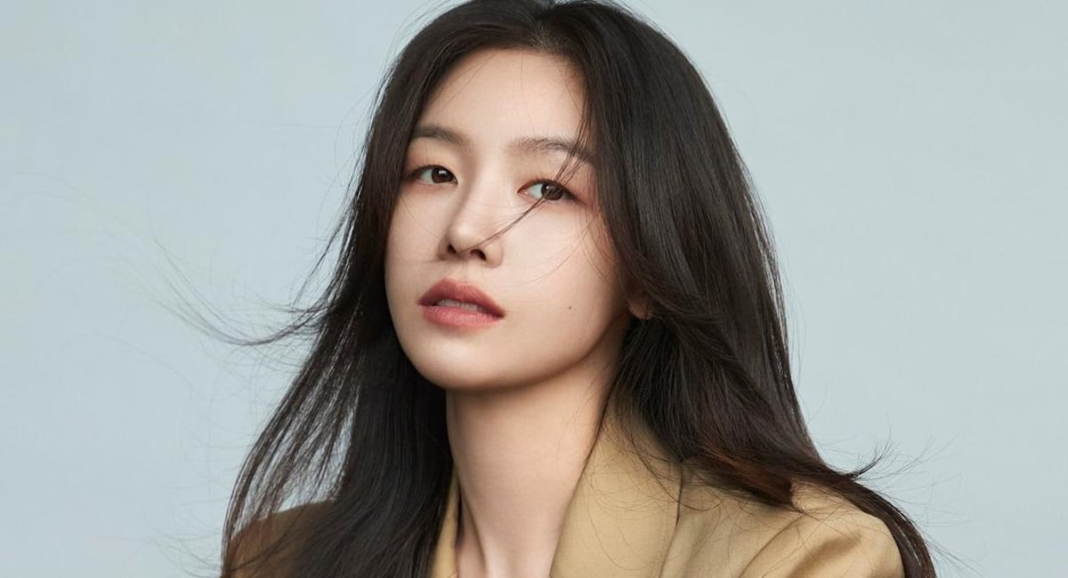 Minah Girl's Day menandatangani kontrak dengan anak perusahaan SM Entertainment, SM C&C