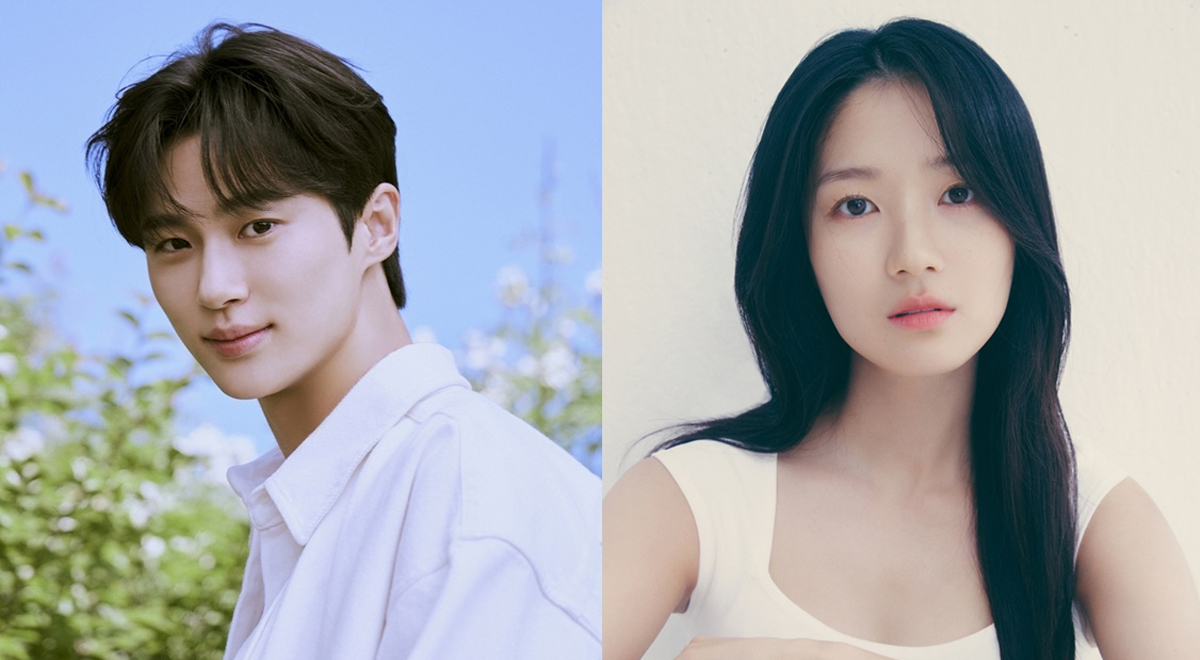 Byun Woo Seok, Kim Hye Yoon, Kim Soo Hyun, dan lainnya akan menghadiri ‘9th Asia Artist Awards’ Byun Woo Seok, Kim Hye Yoon, Kim Soo Hyun, dan lainnya akan menghadiri ‘9th Asia Artist Awards’