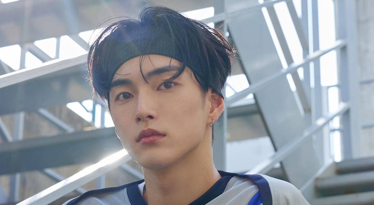 BREAKING] RIIZE announce Seunghan's return to the group | allkpop