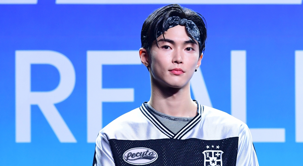 Mengingat kembalinya Seunghan sebagai anggota RIIZE, reaksi netizen terhadap kontroversi masa lalunya Mengingat kembalinya Seunghan sebagai anggota RIIZE, reaksi netizen terhadap kontroversi masa lalunya