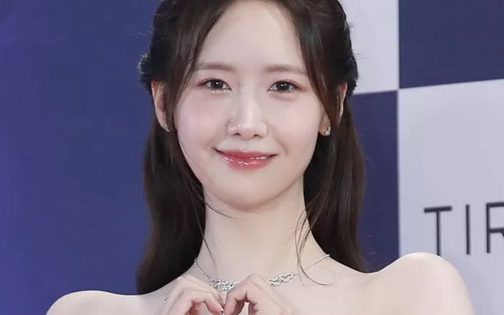 Girls Generation s YoonA Donates 100 Million KRW 74 092 USD To The girls-generation-s-yoona-donates-100-million-krw-74-092-usd-to-the