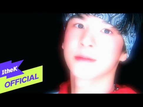 JD1 (Jung Dong Won)