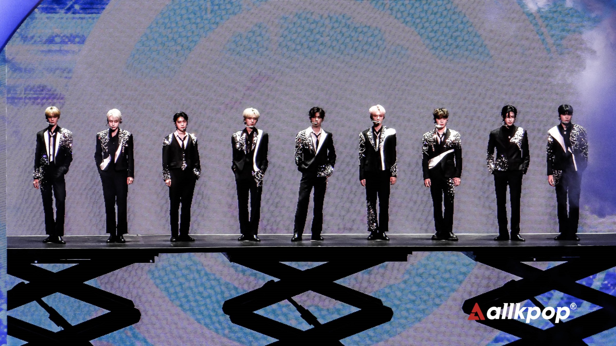 (FOTO) Tur pertama ZEROBASEONE 'Timeless World' di Manila: “Terima kasih atas memori inti ini” (FOTO) Tur pertama ZEROBASEONE 'Timeless World' di Manila: “Terima kasih atas memori inti ini”