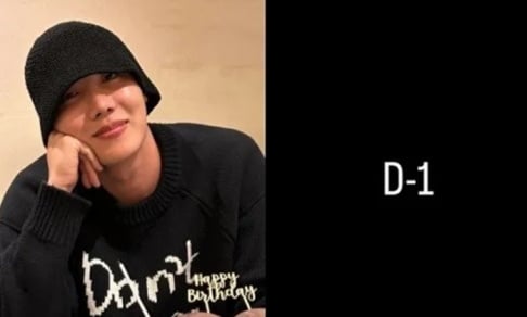 J-Hope