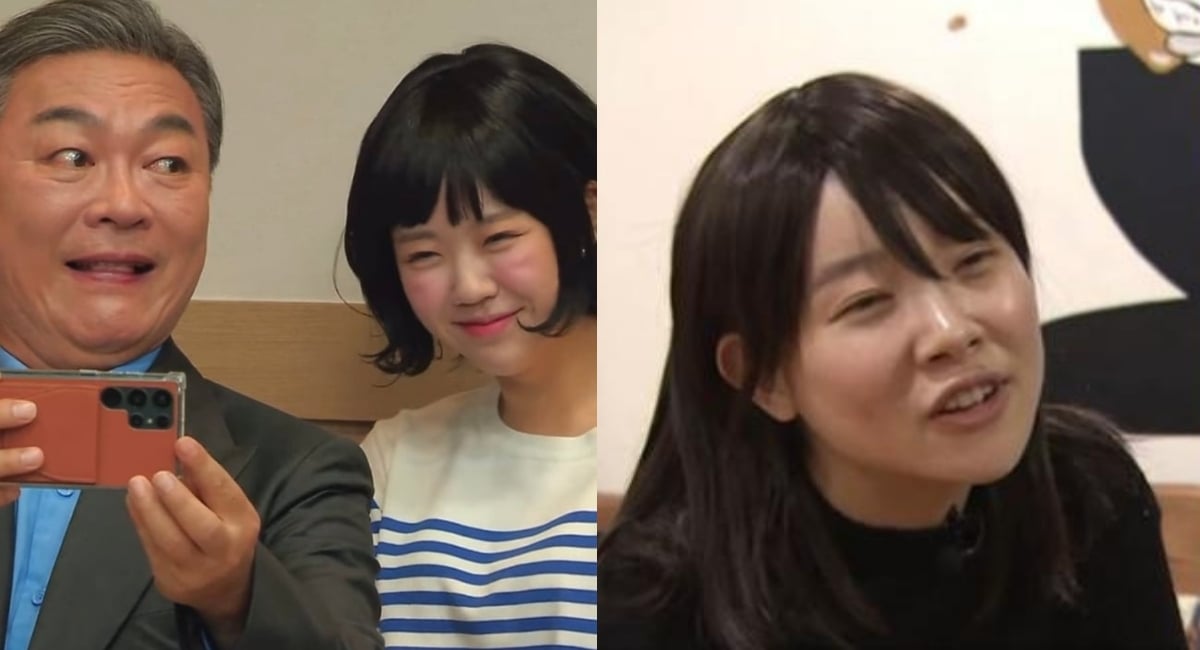 'SNL Korea' dikritik publik karena penggambaran Hanni NewJeans yang xenofobia, mengejek peraih Nobel Han Kang 'SNL Korea' dikritik publik karena penggambaran Hanni NewJeans yang xenofobia, mengejek peraih Nobel Han Kang
