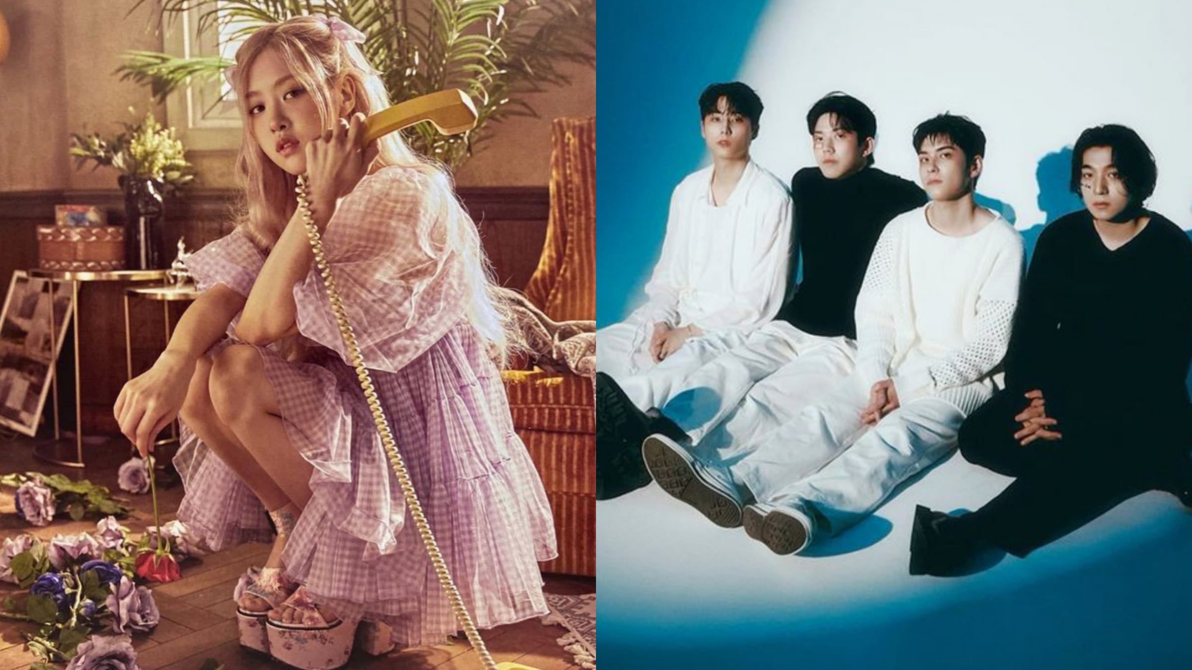 allkpop_1729535101_20241021-