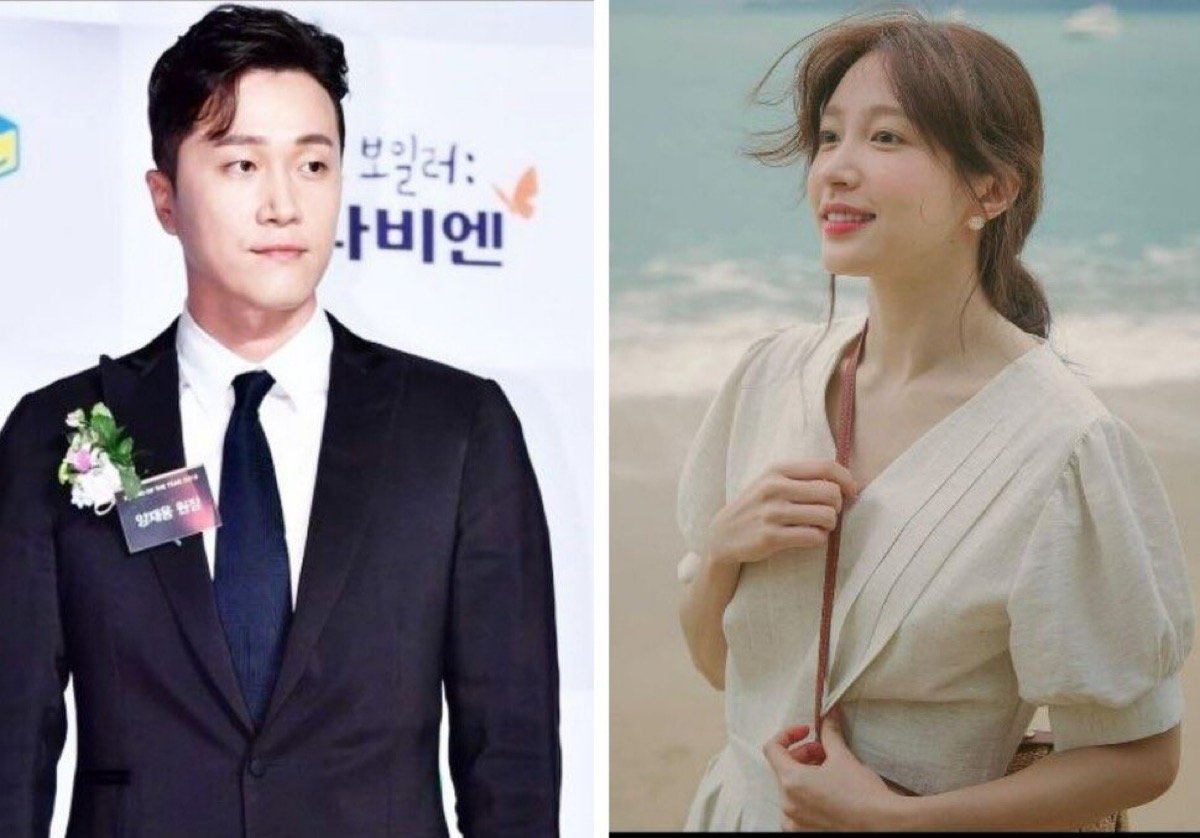 Yang Jae Woong menghadapi tuntutan hukum tambahan atas kematian pasien di Rumah Sakit W Jin Yang Jae Woong menghadapi tuntutan hukum tambahan atas kematian pasien di Rumah Sakit W Jin