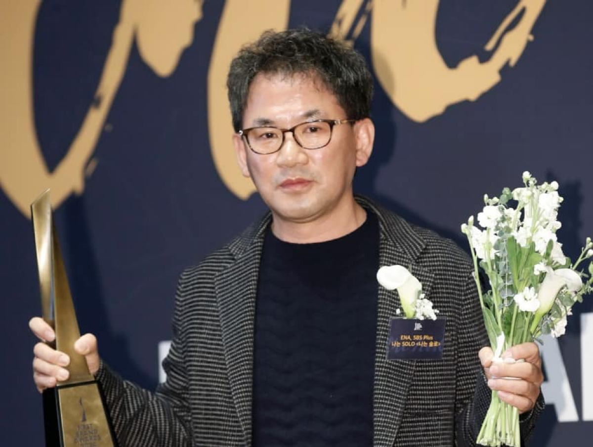 PD 'I Am Solo' Nam Gyu Hong melewatkan kesaksian Majelis Nasional karena syuting di luar negeri PD 'I Am Solo' Nam Gyu Hong melewatkan kesaksian Majelis Nasional karena syuting di luar negeri