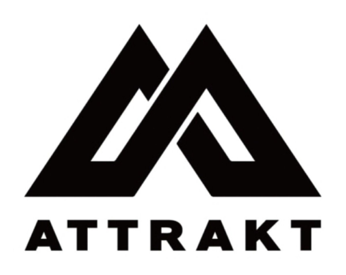 Attrakt mengajukan gugatan senilai ,5 juta terhadap Warner Music Korea karena merusak anggota Fifty Fifty Attrakt mengajukan gugatan senilai ,5 juta terhadap Warner Music Korea karena merusak anggota Fifty Fifty